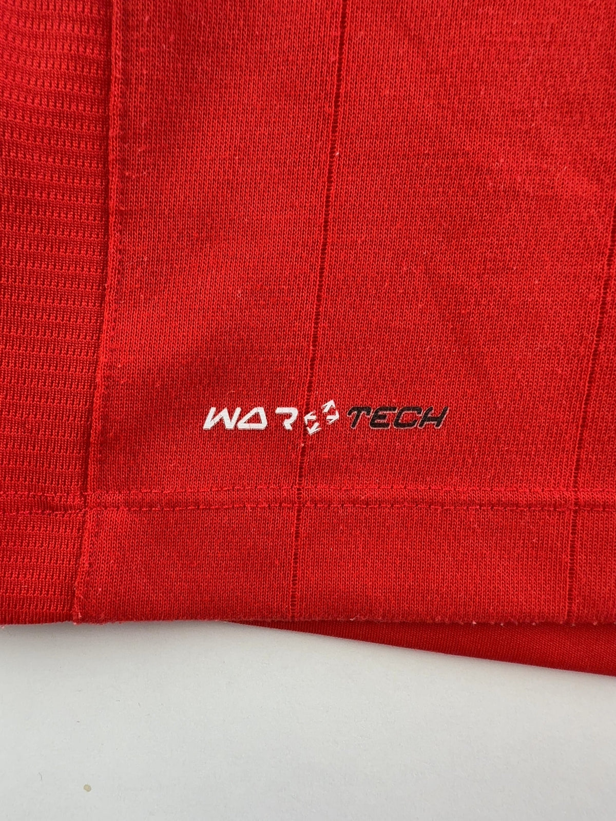 Liverpool 12/13 - XL · detalje