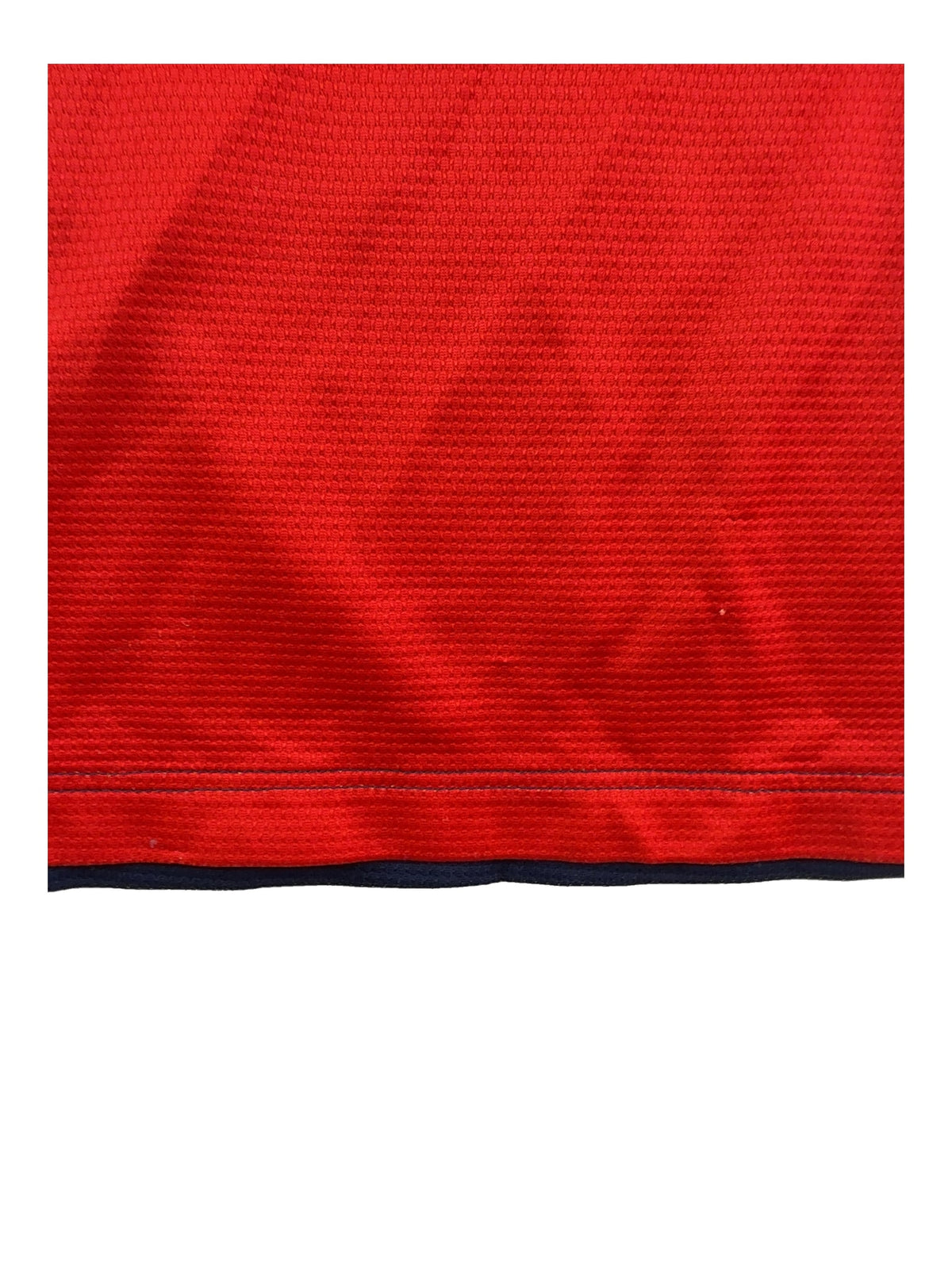 PSG 13/14 - M · detalje