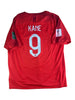 Harry Kane England 18/20 - XXXL · bagside