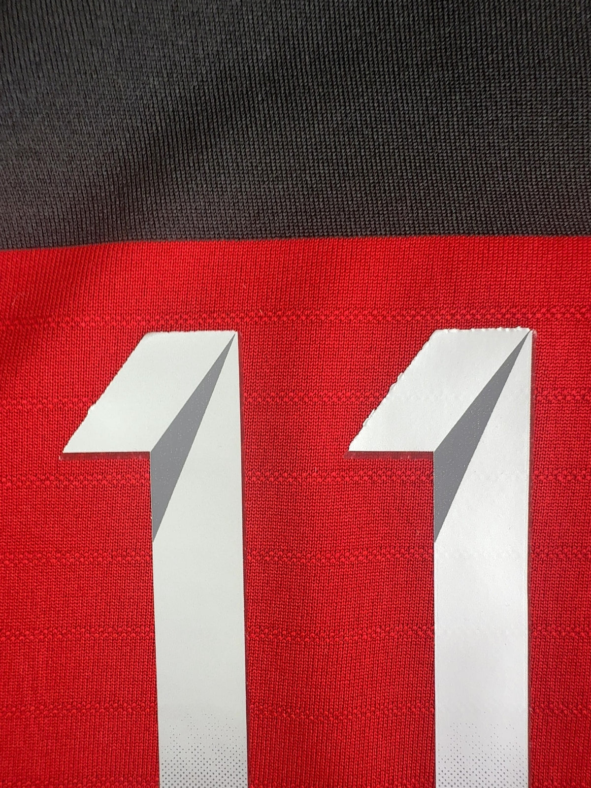 Miroslav Klose Tyskland 14/15 - M · detalje