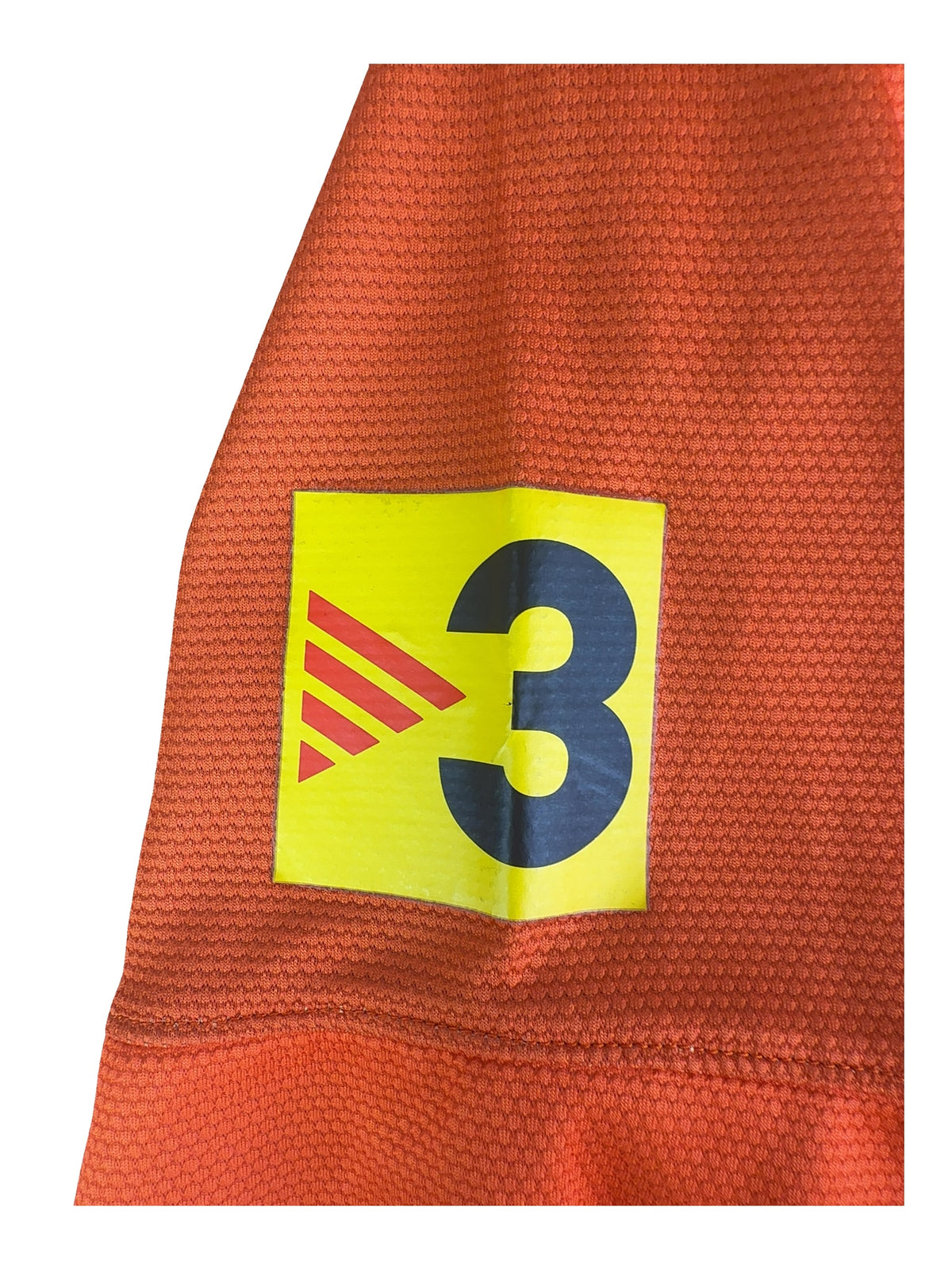 Lionel Messi Barcelona 12/13 - S · detalje
