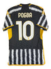 Paul Pogba Juventus 23/24 - M · bagside