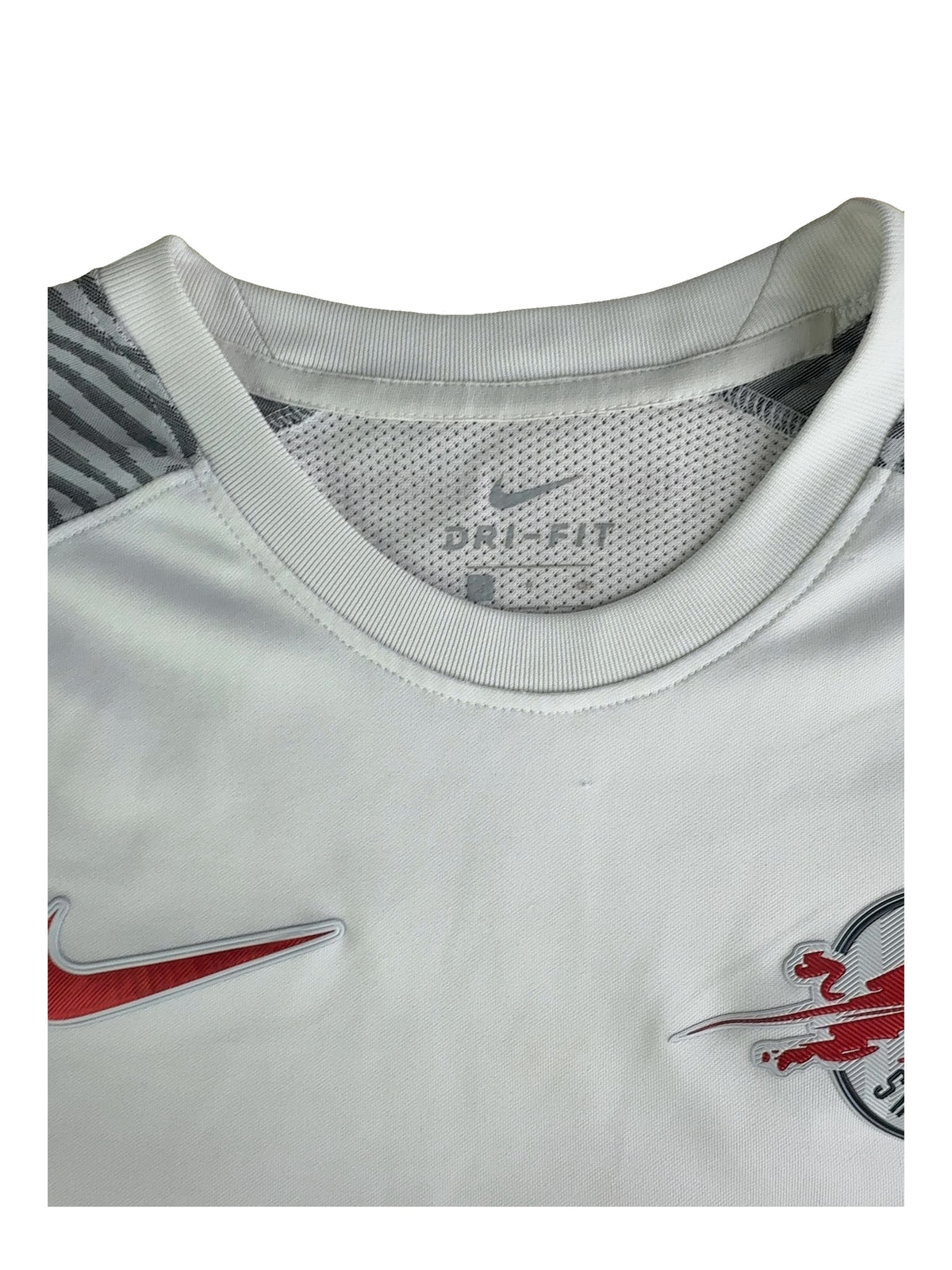 Benjamin Šeško Red Bull Salzburg 21/22 - S · detalje