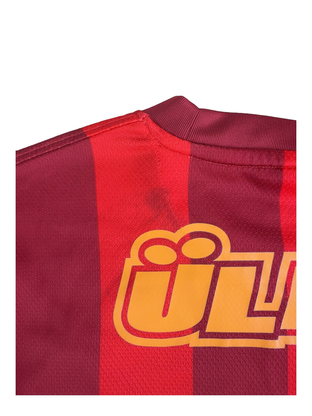 Didier Drogba Galatasaray 13/14 - M · detalje