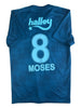 Victor Moses Fenerbahçe 18/19 - S · bagside