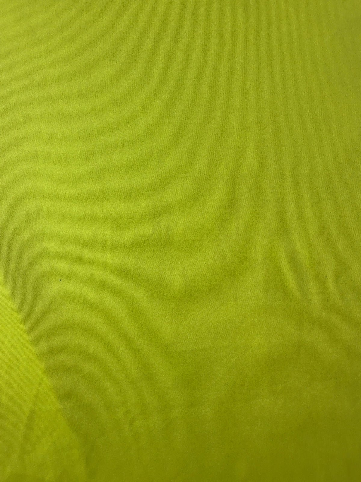 Daniel Agger Brøndby 15/16 - XL · detalje
