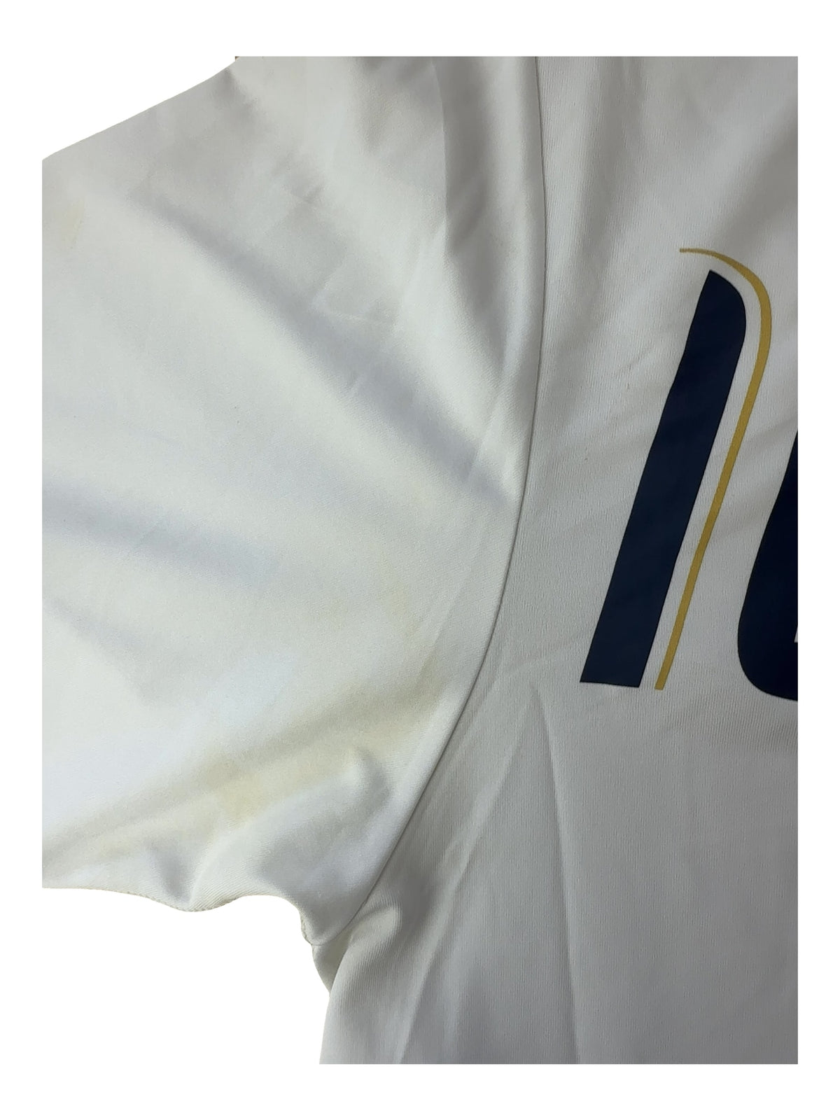 Francesco Totti Italien 06/07 - M · detalje