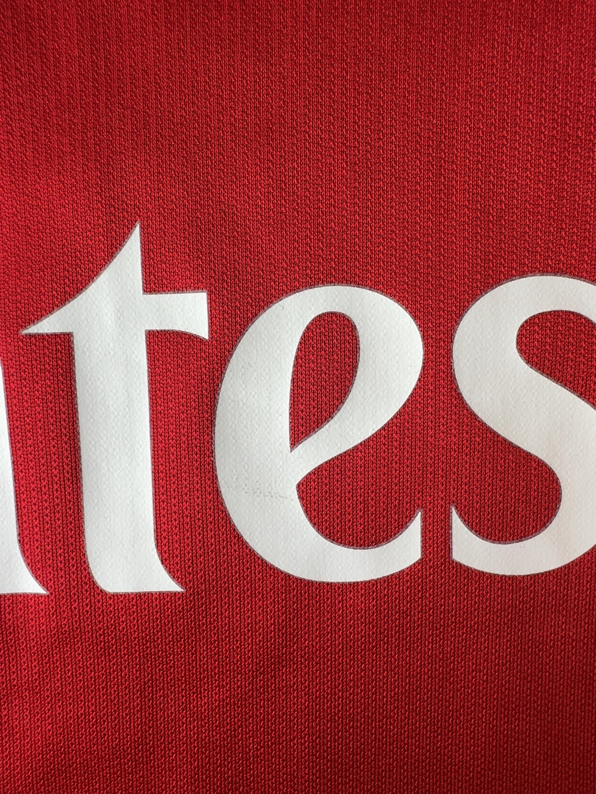 Alexandre Lacazette Arsenal 17/18 - L · detalje