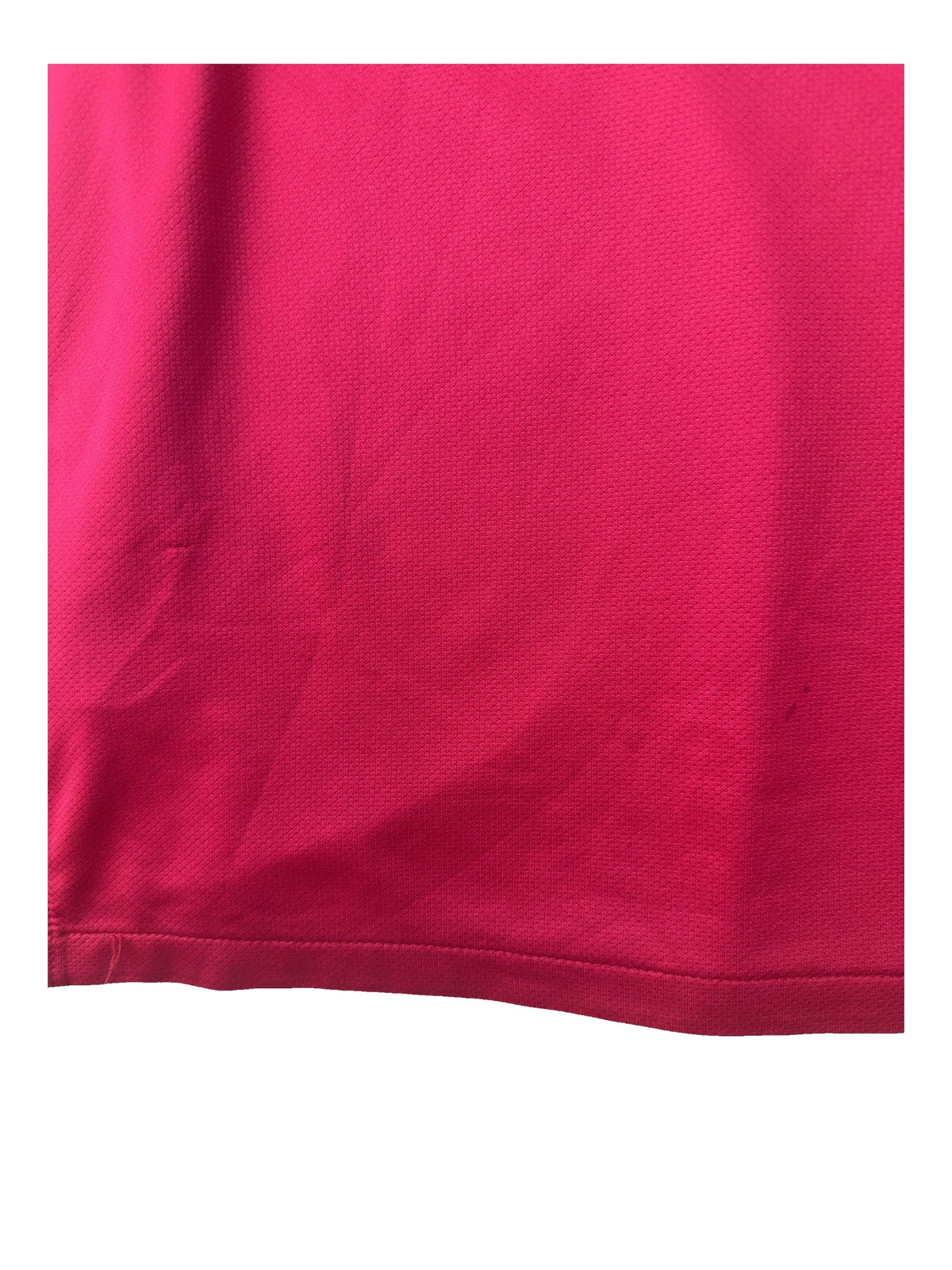 Jack Wilshere Arsenal 11/12 - 3XL · detalje