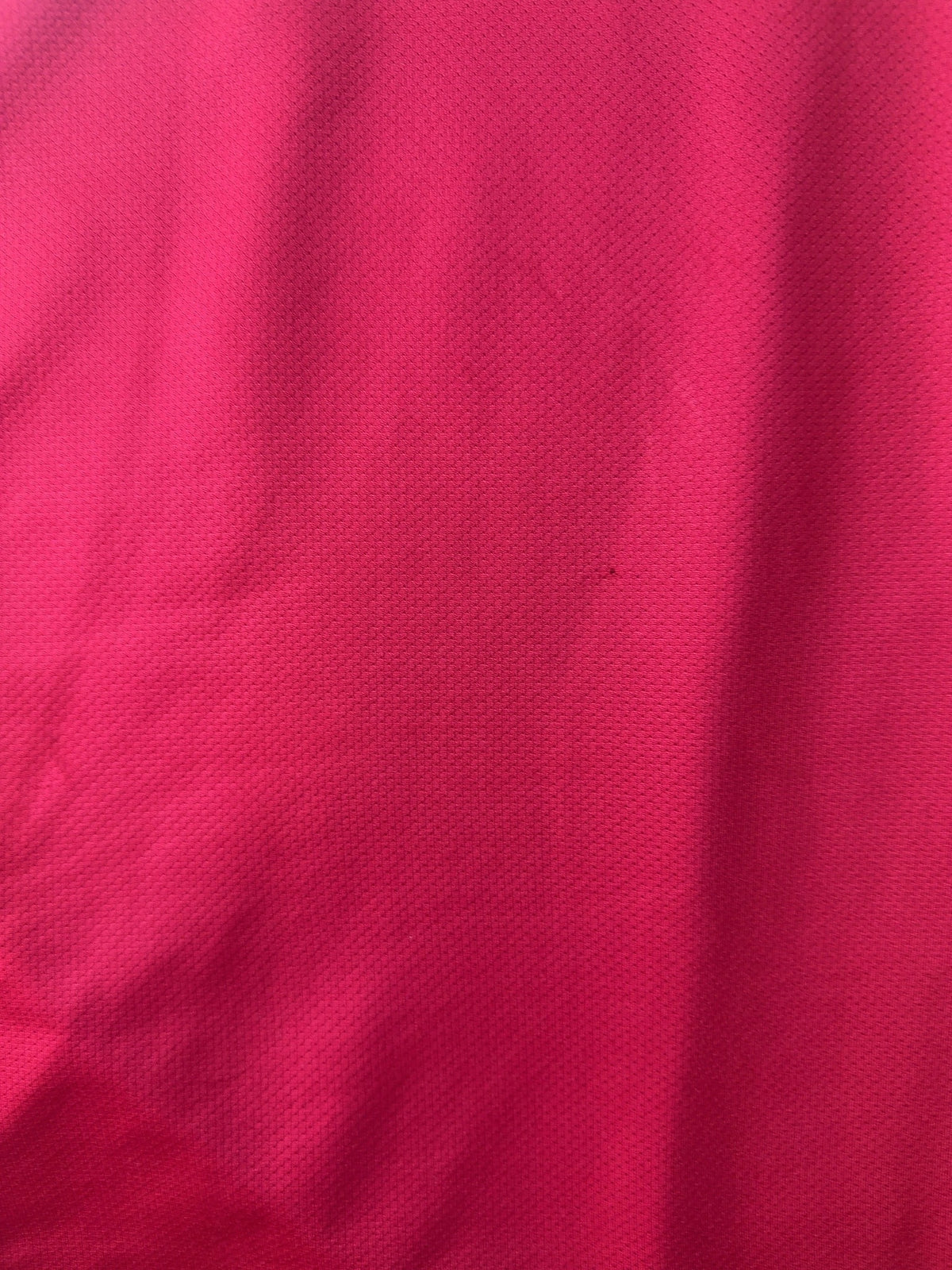Jack Wilshere Arsenal 11/12 - 3XL · detalje