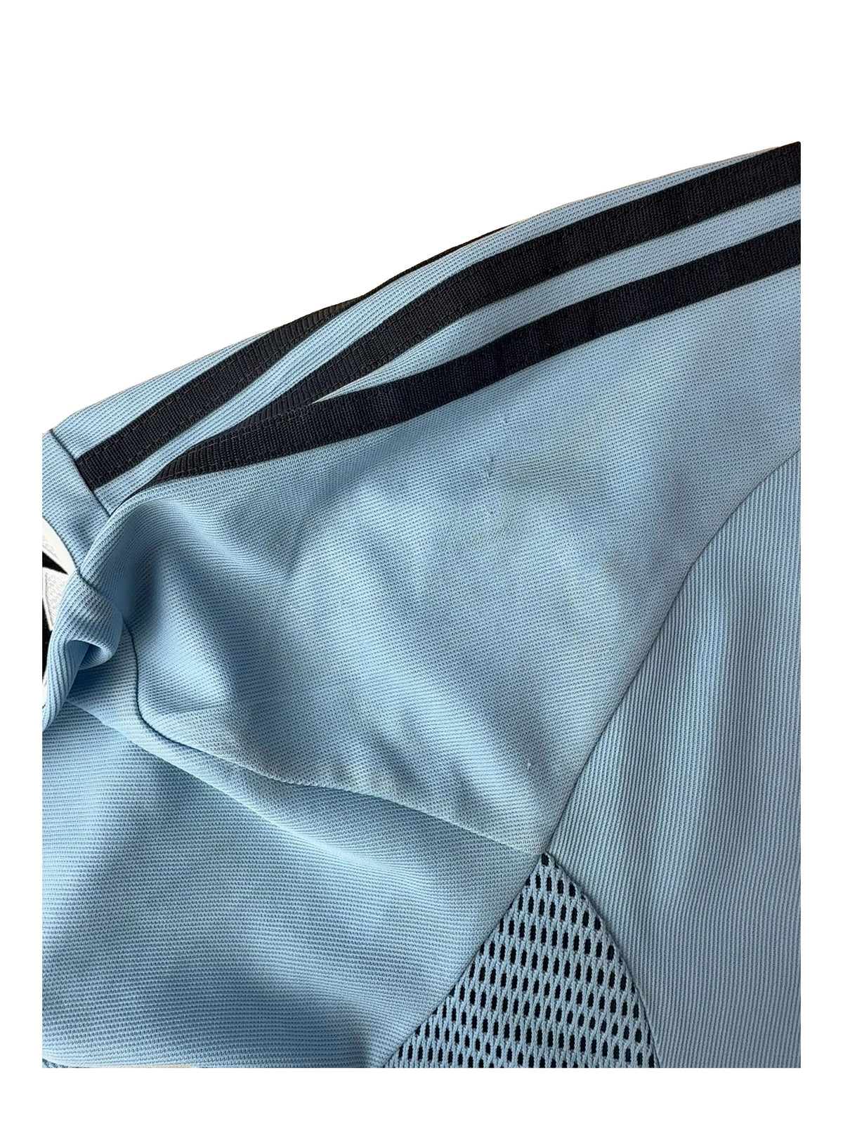 Zlatan Ibrahimović Ajax 02/03 - L · detalje