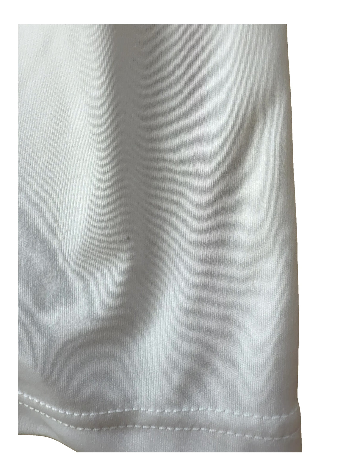 Cristiano Ronaldo Real Madrid 14/15 - XXXL · detalje