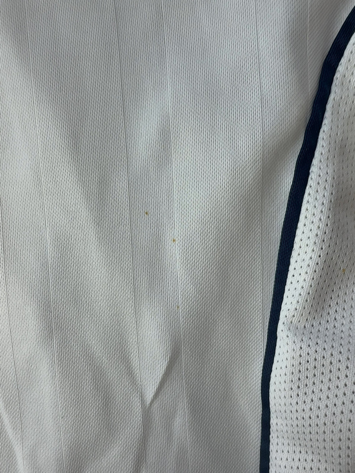 David Beckham England 02/03 - XL · detalje