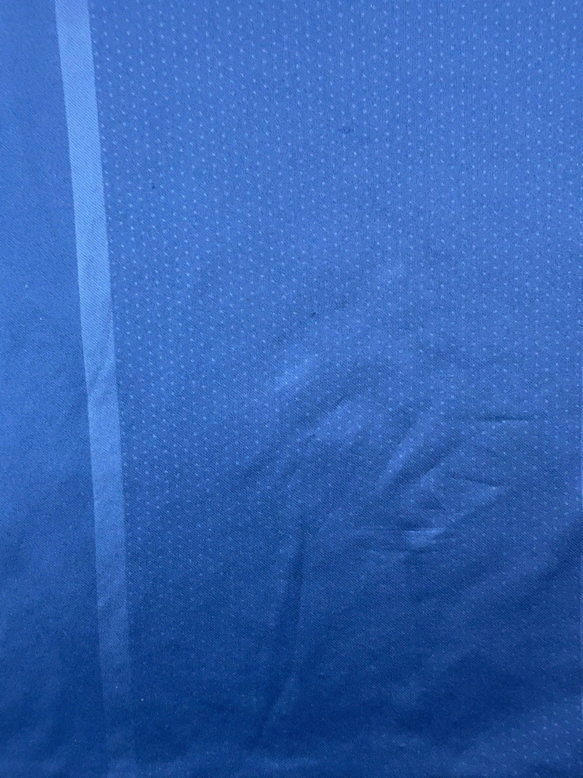 Lionel Messi PSG 21/22 - L · detalje