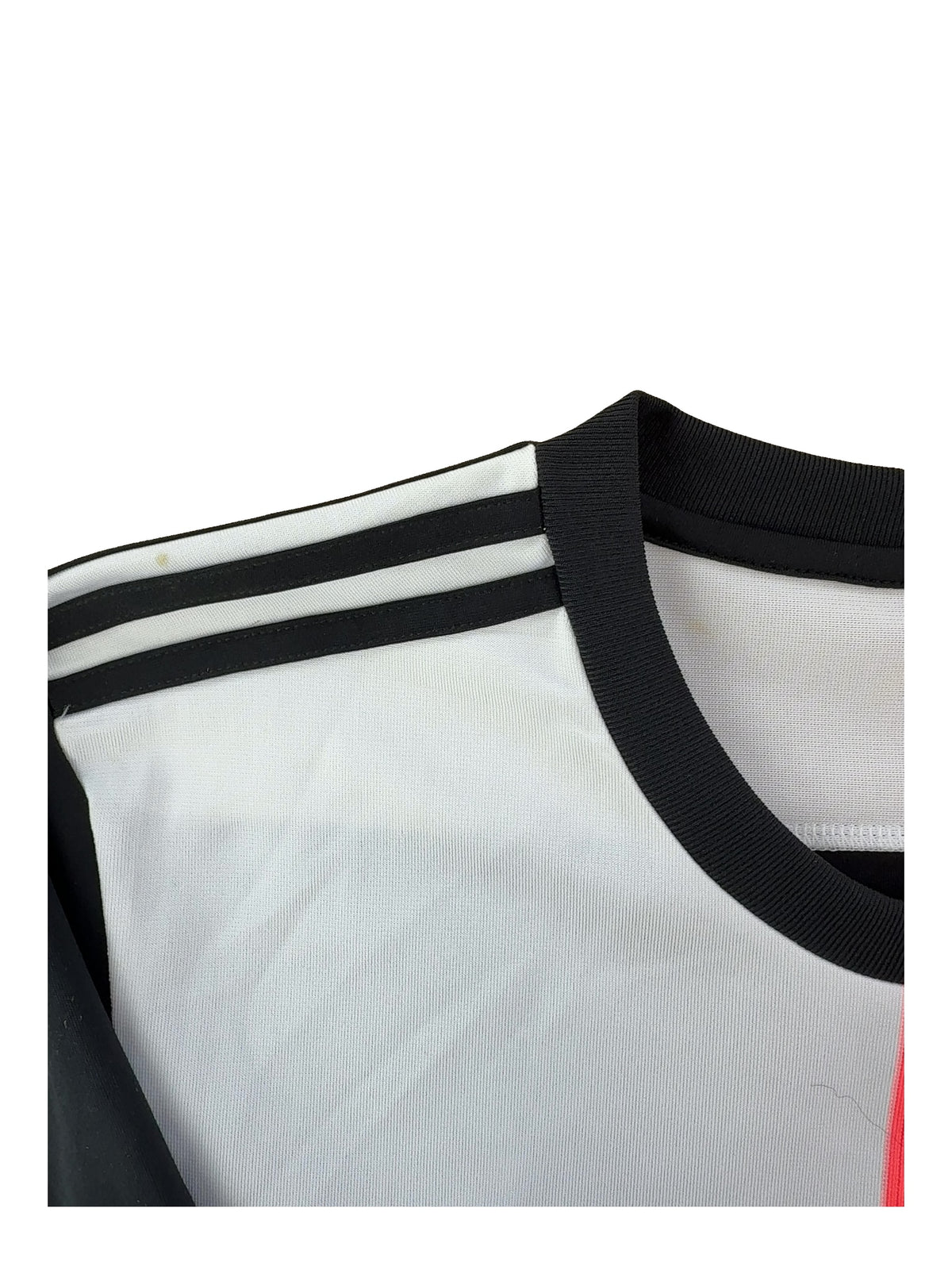 Cristiano Ronaldo Juventus 19/20 - L · detalje