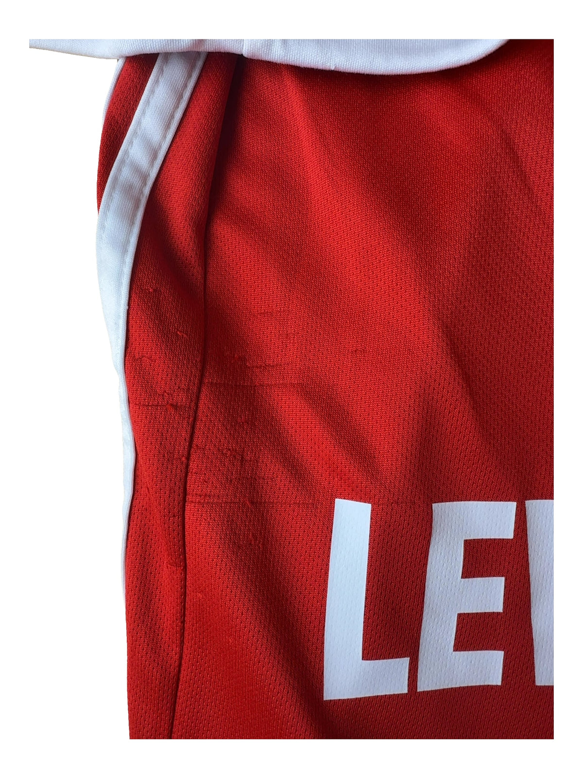 Robert Lewandowski Bayern München 20/21 - L · detalje