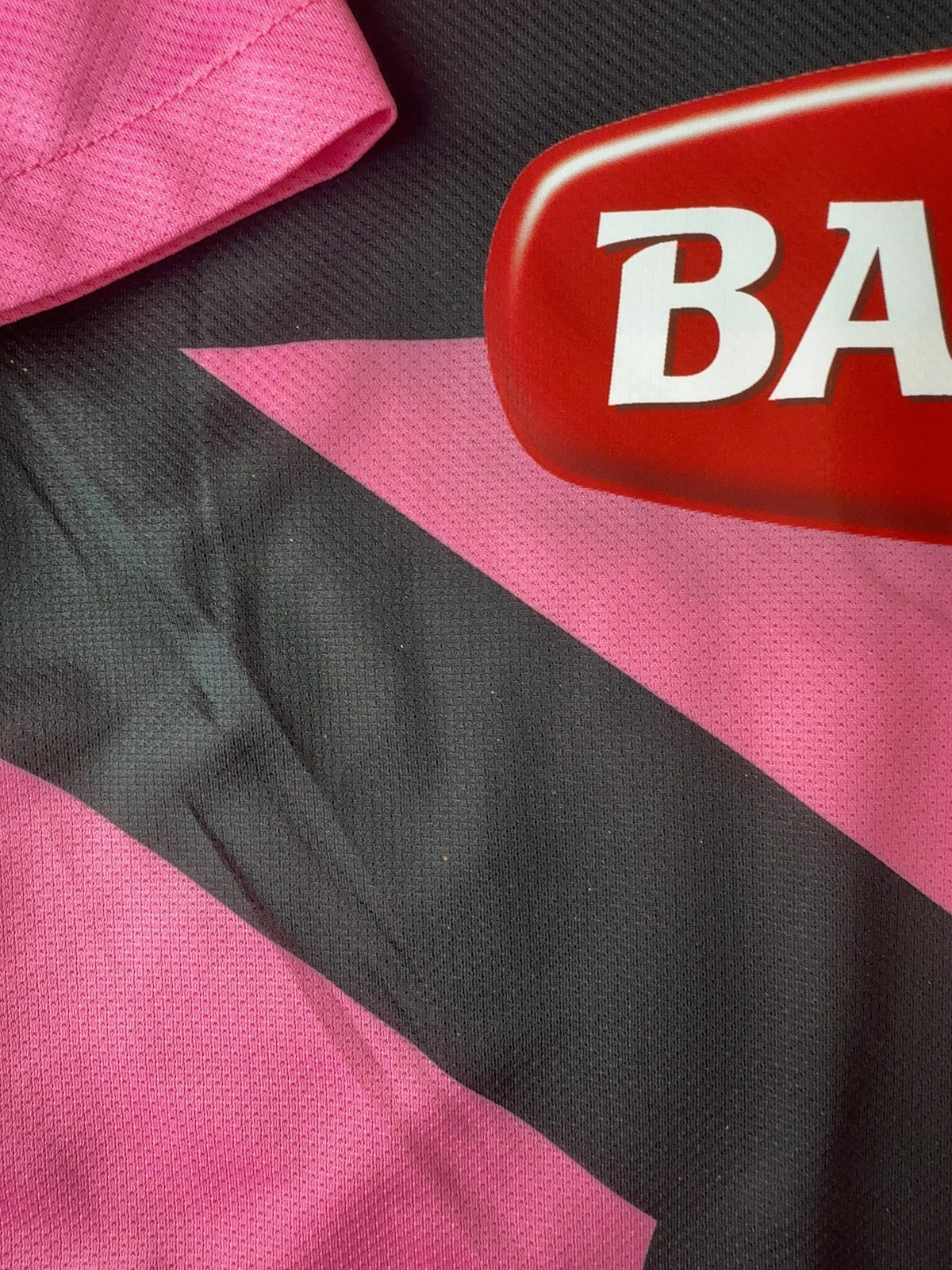 Alessandro Del Piero Juventus 11/12 - M · detalje