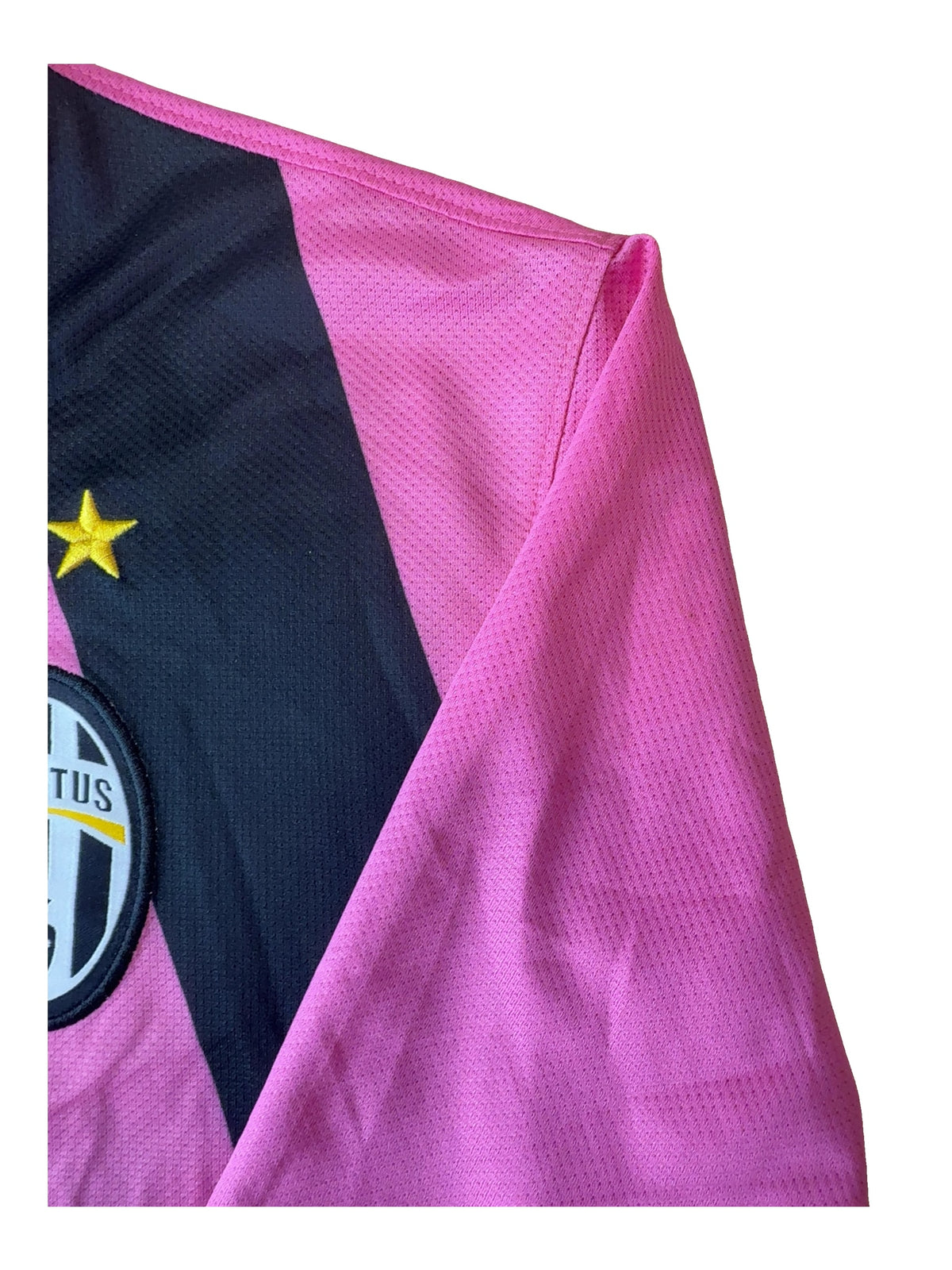 Alessandro Del Piero Juventus 11/12 - M · detalje