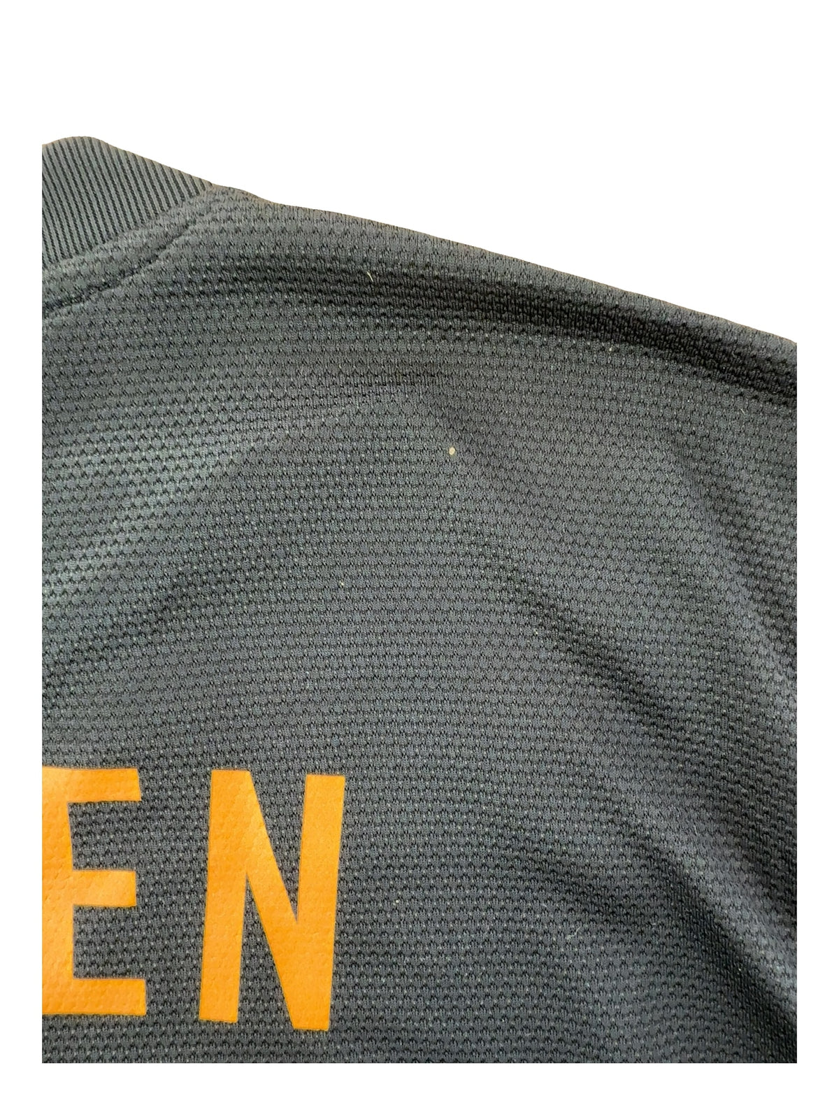 Arjen Robben Holland 12/13 - L · detalje