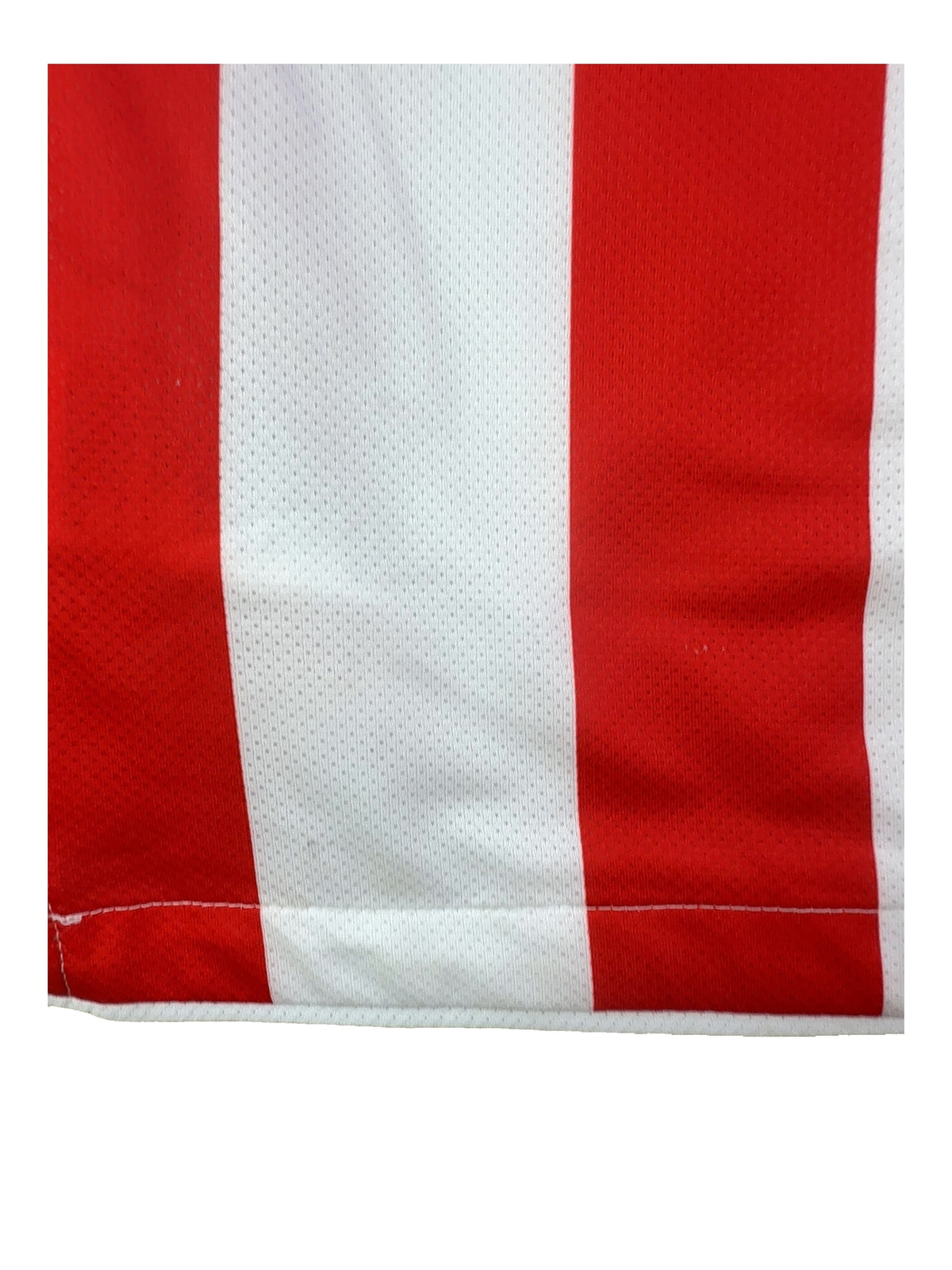 Diego Forlán Atlético Madrid 10/11 - 11/12 Y · detalje