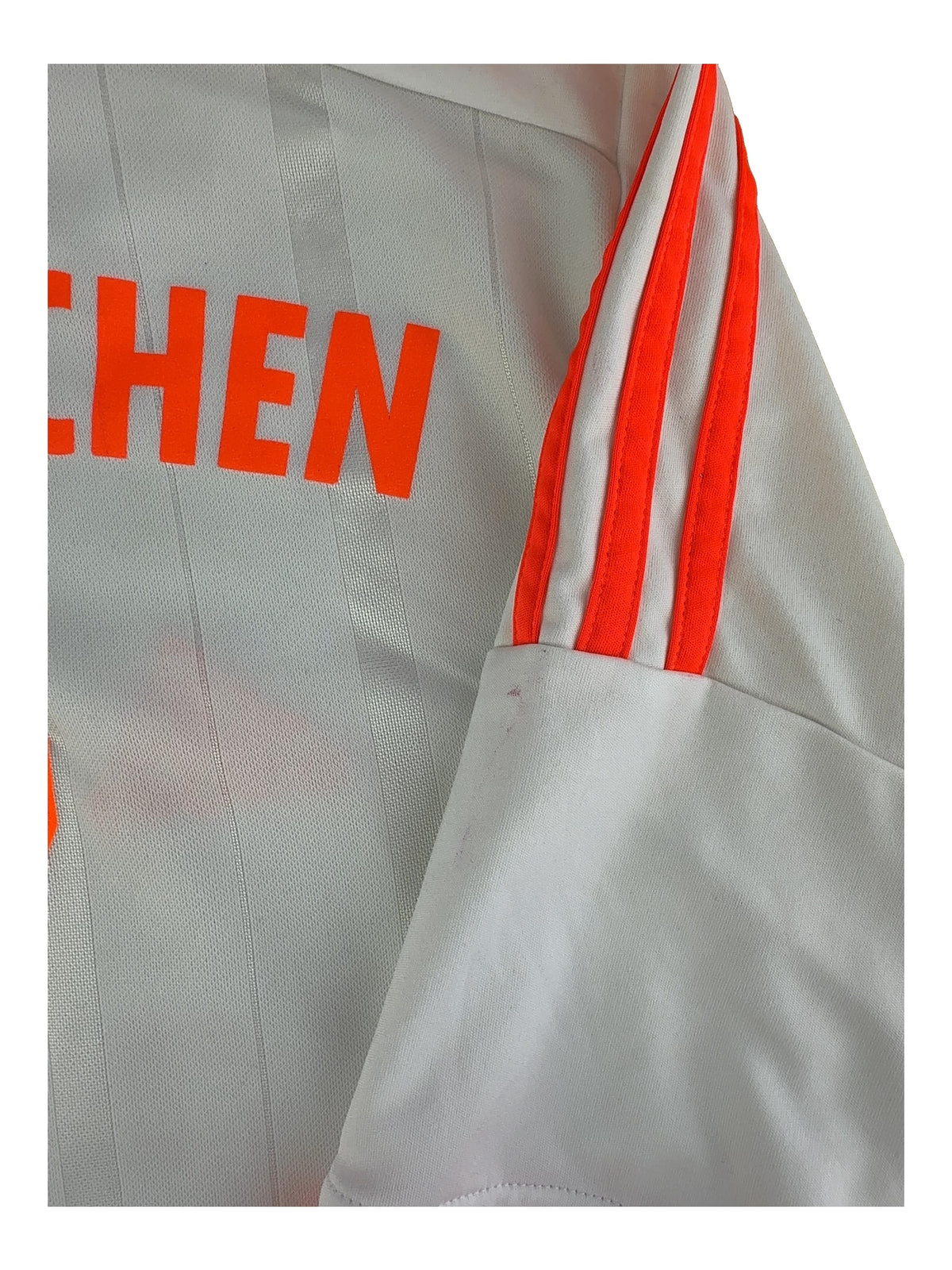 Franck Ribéry Bayern München 12/13 - M · detalje