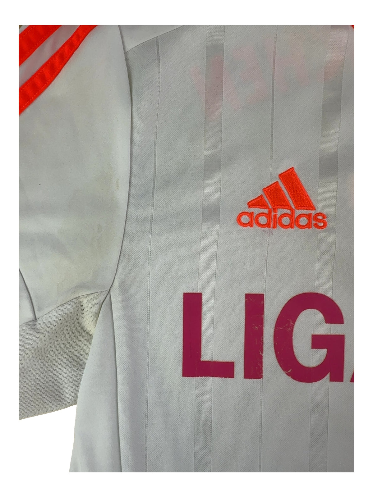 Franck Ribéry Bayern München 12/13 - M · detalje