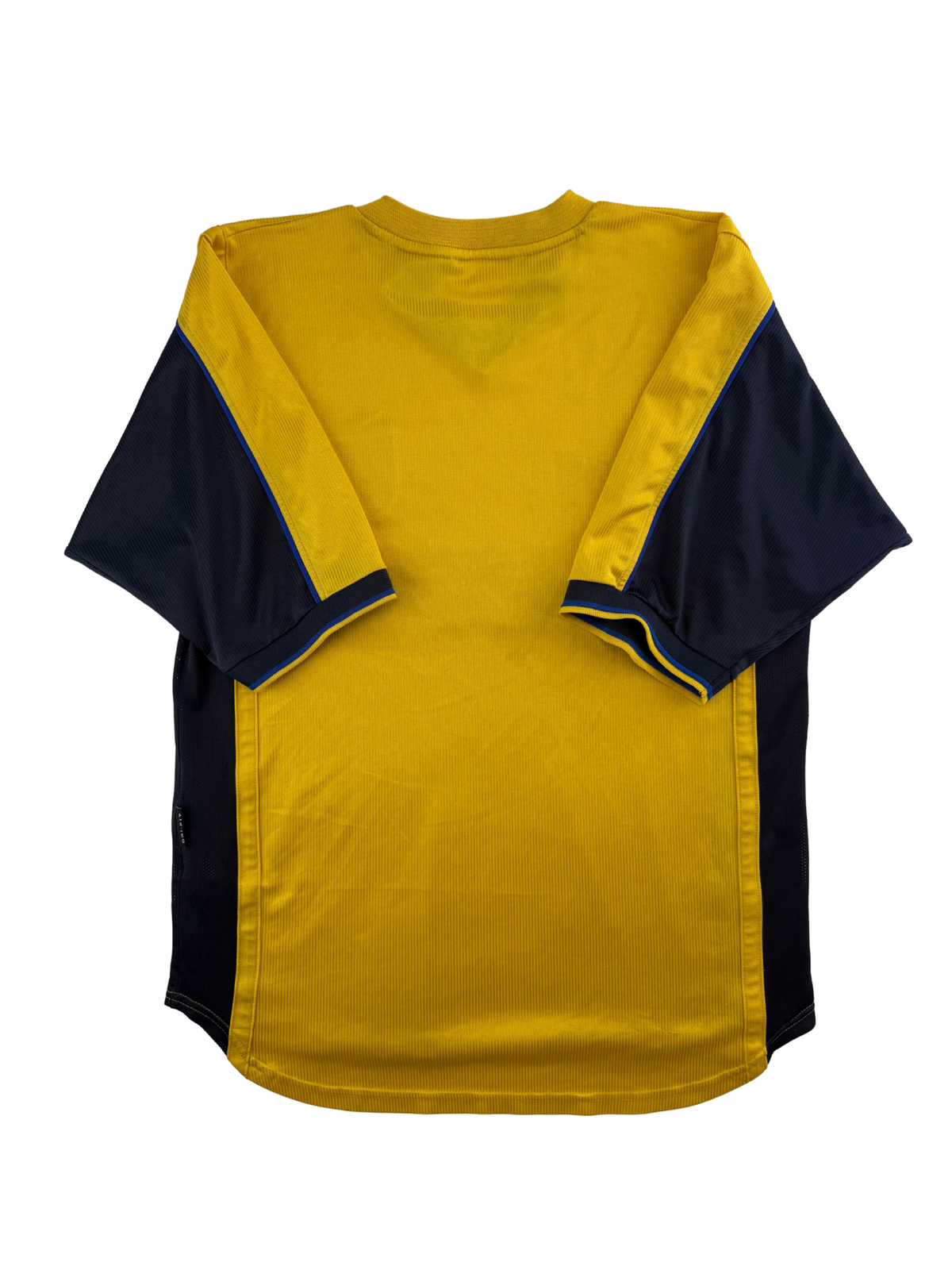 Arsenal 99/01 - M