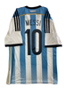 Lionel Messi Argentina 13/14 - M