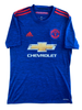 Manchester United 16/17 - S