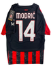 Luka Modrić AC Milan 25/26 - L