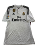 Real Madrid 14/15 - L