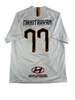 Henrikh Mkhitaryan AS Roma 19/20 - XL