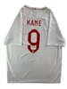 Harry Kane England 18/19 - XL