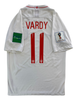 Jamie Vardy England 18/19 - M
