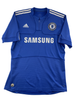 Chelsea 09/10 - M