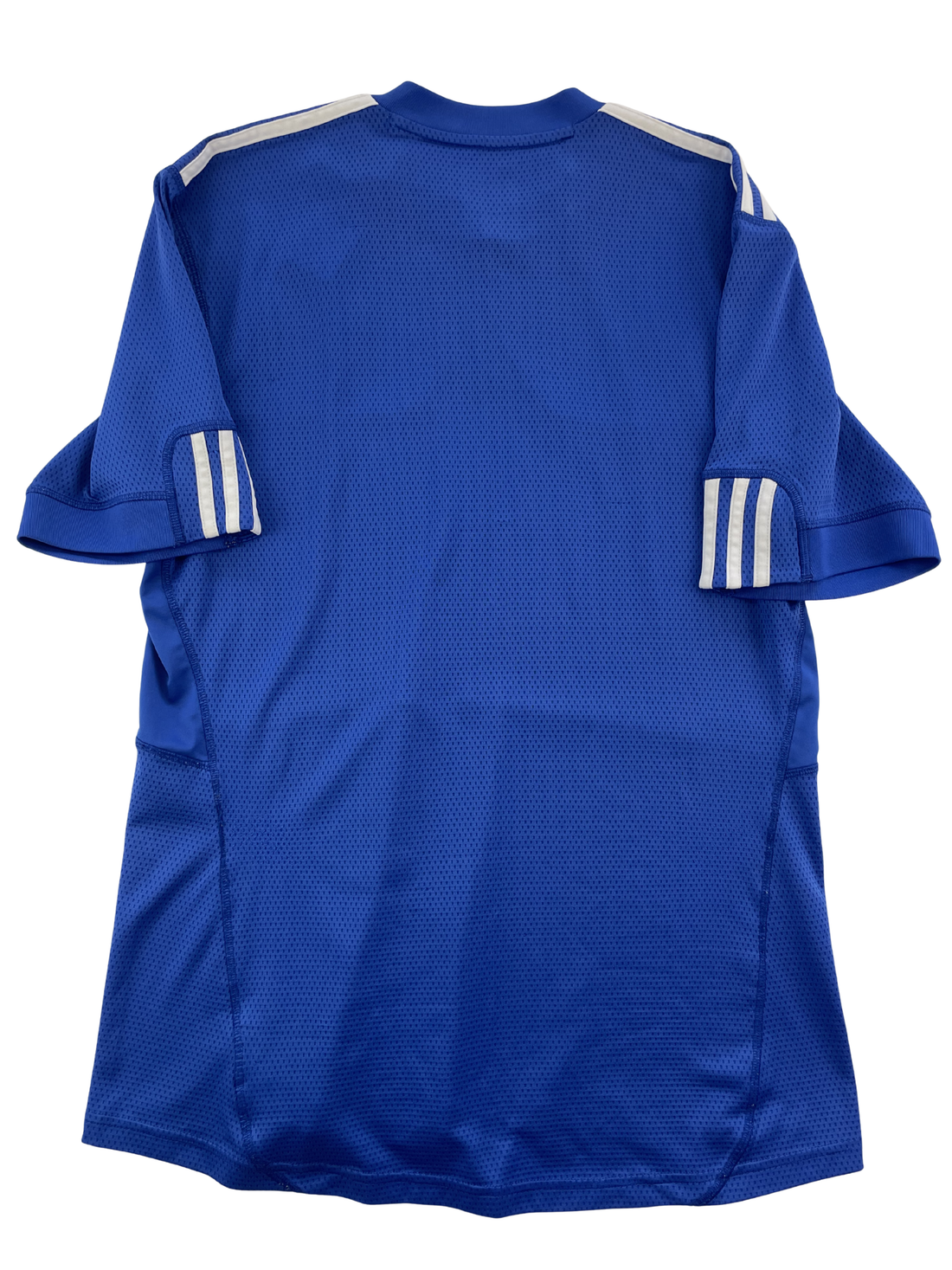 Chelsea Heimtrikot 09/10 - Größe M