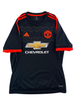 Manchester United 15/16 - M