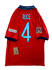 Declan Rice England 22/24 - M