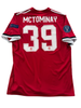 Scott McTominay Manchester United 17/18 - XL
