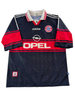 Bayern München 97/99 - XL