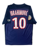 Zlatan Ibrahimović PSG 14/15 - M