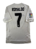 Cristiano Ronaldo Real Madrid 15/16 - S