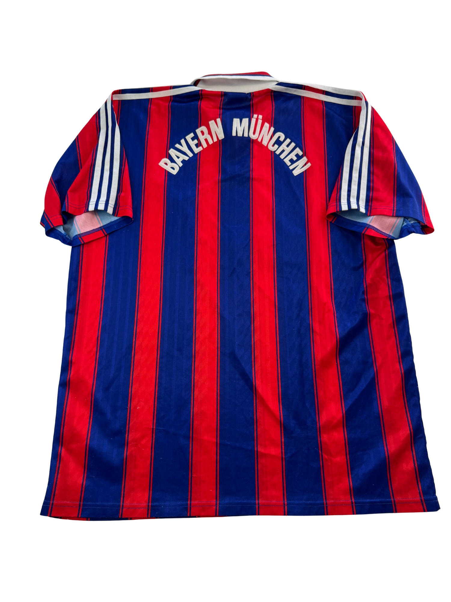 Bayern München 95/97 - XL