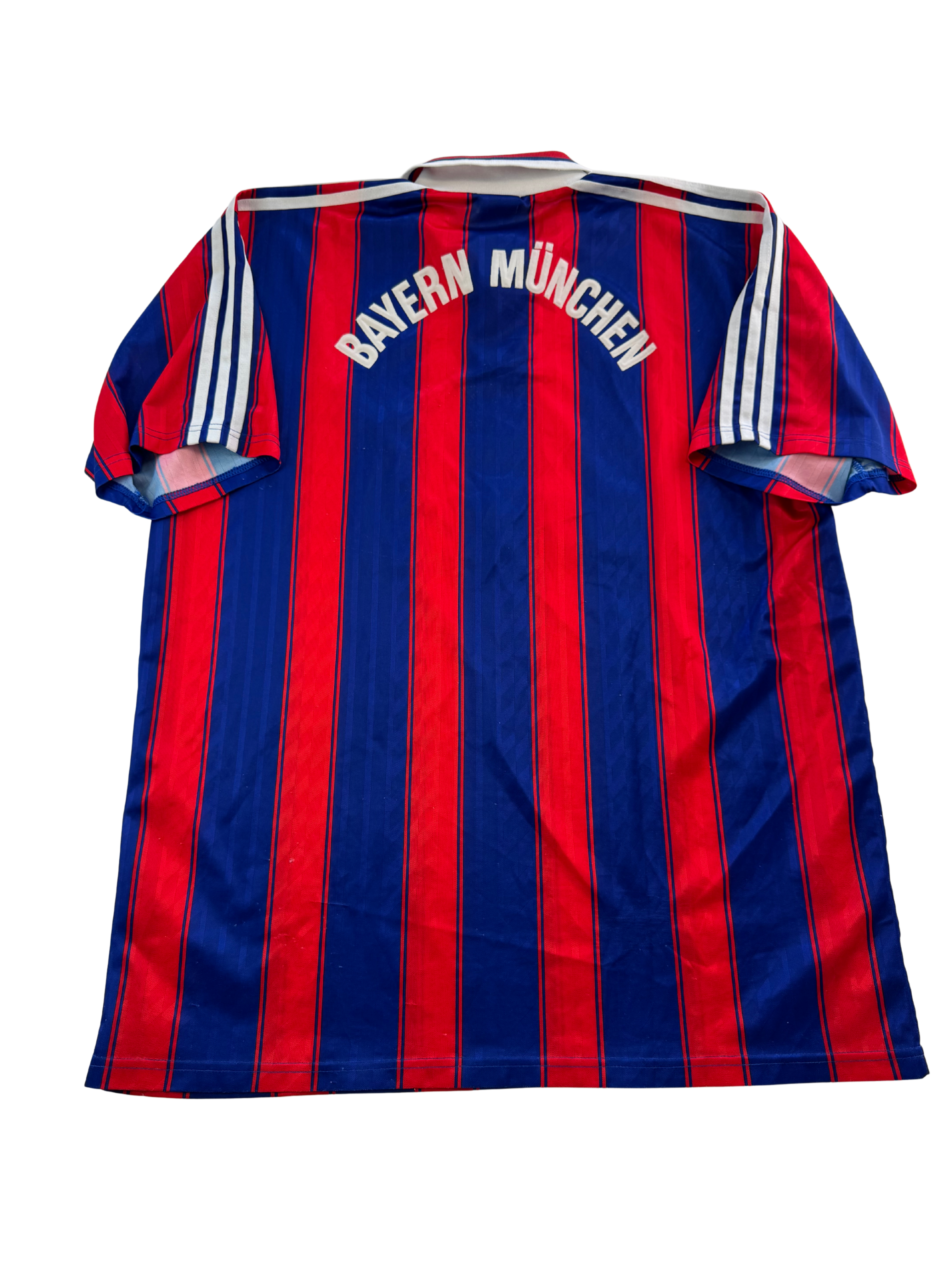 Bayern München 95/97 - XL