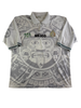 Mexico 96/97 - XL