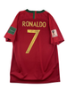 Cristiano Ronaldo Portugal 18/20 - L