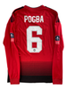 Paul Pogba Manchester United 18/19 - M
