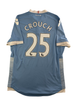 Peter Crouch Stoke City 16/17 - XL