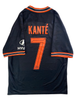 N'Golo Kanté Chelsea 19/20 - M