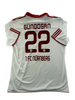 Ilkay Gündogan Nürnberg 10/12 - XXL